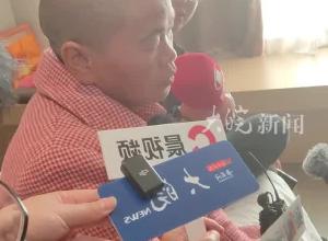 为亡弟追凶26年案今天开审，网聊3年终于确认凶手身份，李海玉回忆曾与对方多番较量