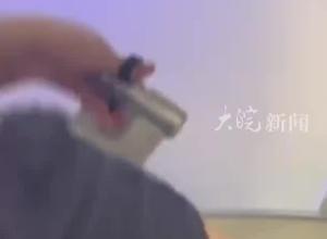 医生在成都 患者在西藏 相隔2000多公里 华西二院郑莹教授完成全球首例 远程单臂单孔机器人手术