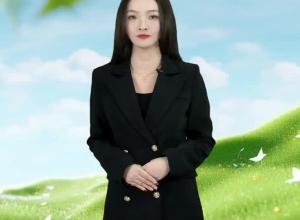 阳光充足但气温偏低，早晚出门记得多穿点