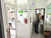 樅陽縣錢鋪鎮(zhèn)開展學(xué)校食品安全檢查