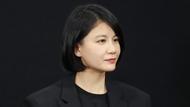《好東西》導演邵藝輝：希望觀眾能在影院里感受到愉悅和放松
