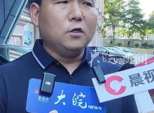 为亡弟追凶26年案一审开庭 被告易某华作“疑罪从无”辩护