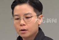 香港一男子圍觀路人斗毆 疑因“眼神問題”被打致死 警方：4名涉案人員被拘捕