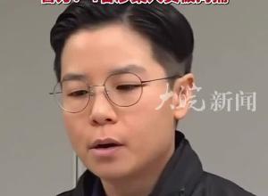 香港一男子围观路人斗殴 疑因“眼神问题”被打致死 警方：4名涉案人员被拘捕