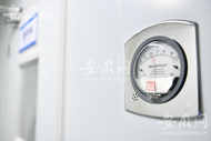 小葉醫(yī)探 | 心臟起搏器變“兇器”，專家連根拔除“心頭大患”