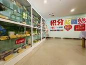 合肥廬陽區：“小積分”撬動基層“大治理”
