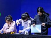“小奶孩兒”為什么更好聞？啤酒為什么冰的更好喝？菠蘿科學獎揭曉