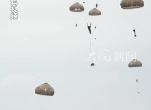 外媒称欧洲正为大规模战争做准备 “军费开支仅次于美国 居世界第二  约是俄罗斯军费开支的三倍”