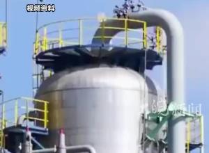 男子夜班看焚化炉睡9小时被开除，法院：公司解聘合法，长期“睡岗” 违规且存安全风险