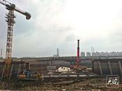池州：加快水利項目建設 助推現代水網高質量發展