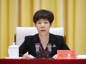 副省級趙金云、正廳級包東紅先后被查，政壇還有這些落馬夫妻檔