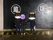 山西一男子因無聊編造通緝令通緝自己，“身帶沖鋒槍500發(fā)子彈，發(fā)現(xiàn)獎(jiǎng)勵(lì)3萬元”