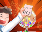 12月5日福彩中獎(jiǎng)號(hào)碼出爐