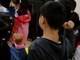 小葉醫(yī)探 | 近期高發(fā)！安徽疾控提醒：突發(fā)上吐下瀉，當心諾如病毒感染