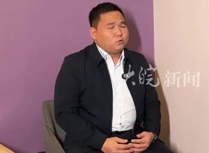 余华英案重审二审明天开庭 是否会当庭宣判？杨妞花代理律师回应