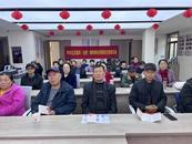 律师进社区 服务零距离  