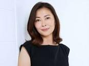 日本知名女演員中山美穗去世 曾出演電影《情書》