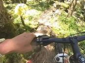 兩度發現遺體的博主將被處罰？本人發聲