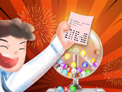 12月30日福彩開獎公告