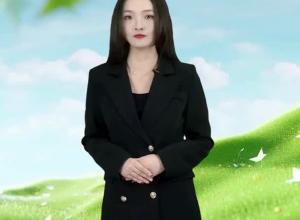 大雪至气温继续下降 周末以多云天气为主