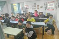 与爱同行 绘出内心世界  