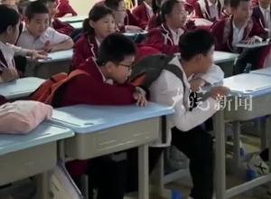 合肥中小学寒假时间定了，大部分孩子能在家过正月十五