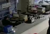 父親去世30年 家中沒留下照片 男子到派出所求助 “我們三兄弟怕忘了他的樣子......”