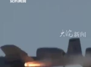 叙利亚首都大马士革传来连续枪炮声 中国驻叙利亚使馆紧急提醒：尽快回国或离境