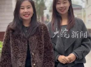余华英拐卖儿童案重审二审开庭前夕 杨妞花回应姐妹关系：“我们不会在金钱上面迷失自己” “失而复得的亲情，是用钱买不回来的东西”