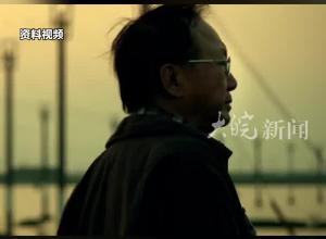 82岁许冠文被曝已交代好后事 已看淡人生