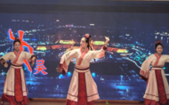 安陽蚌埠合作 共促文旅發展