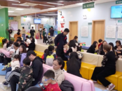 除了發熱還致頭暈，是“新毒株”嗎？專家回應