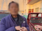 河南上萬名村民個人信息被竊??！國家醫保局嚴正聲明