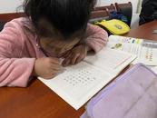 阳光少年，茁壮成长｜合肥安农社区“四点半小课堂”开课