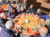 人均預期78.6歲，如何迎接長壽“新常態”？