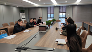 安徽长丰：企业申报专精特新“小巨人”专家手把手指导