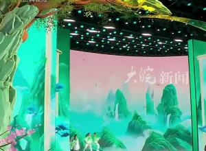 被嘲“占春山”“春山学”，白敬亭两起告黑案胜诉，两被告被判公开道歉