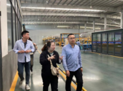凤阳县：审计助力惠企政策落地见效