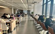 即日起，合肥市中心图书馆进馆免预约 