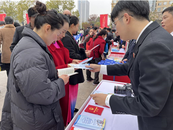 肥西法院：法治守護“憲”給你
