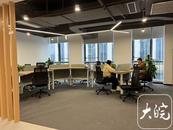 全国首创“科漂驿站” 合肥加快打造“科漂乐园”