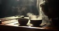 于继勇：临涣的“一杯茶”