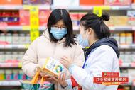 “隐性饥饿” 不挑身材，营养失衡问题正威胁国人健康防线 