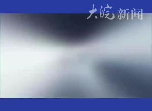 谌龙、李龙大、何冰娇、张楠、王适娴、徐晨……众多羽球明星要来合肥，15日与草根高手过招