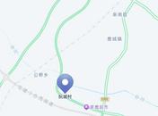 阜南縣要建機(jī)場(chǎng)了！擬選址在阮城村
