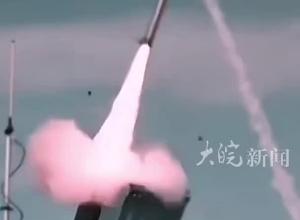 以军称可能对伊朗核设施发动袭击