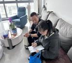 芜湖市镜湖区：情暖童心，共筑未来  