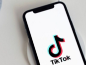 特朗普要求美國最高法院暫停執行TikTok強制出售令