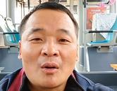 ﻿合肥公交司机自学英语 “正宗伦敦肥西腔”引关注
