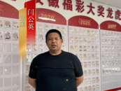 522万！新店开业一年多，收获双色球大奖！